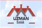 Uzman Emlak - Erzurum